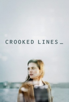 Ver película Crooked Lines