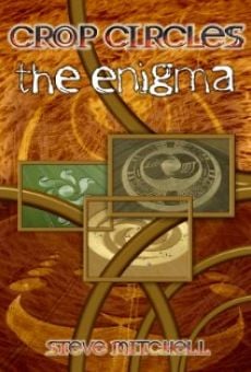 Película: Crop Circles the Enigma