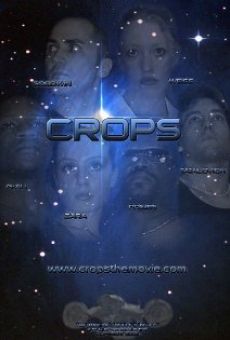 Crops gratis