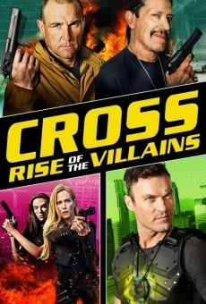 Cross 3 (2019)