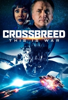 Crossbreed streaming en ligne gratuit