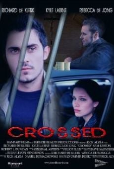 Crossed online free