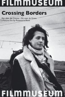Rit over de grens online streaming