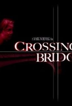 Crossing Bridges online streaming