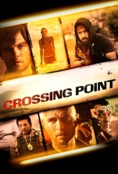 Crossing Point - I signori della droga online