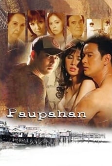 Paupahan stream online deutsch