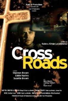 Watch CrossRoads online stream