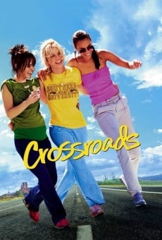 Crossroads gratis