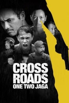 Crossroads: One Two Jaga online