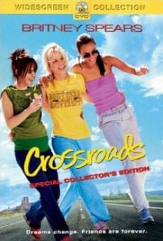 Crossroads - Le strade della vita online streaming