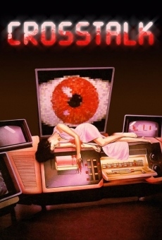 Crosstalk on-line gratuito