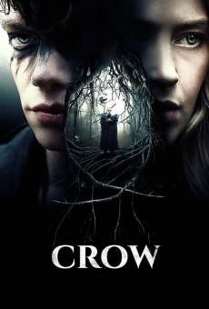 Crow on-line gratuito