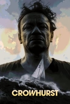 Crowhurst on-line gratuito