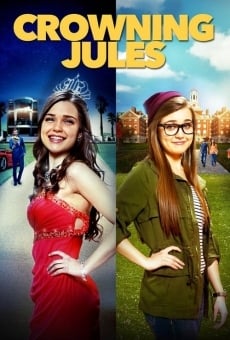 Crowning Jules en ligne gratuit