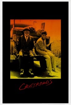 Crossroads on-line gratuito