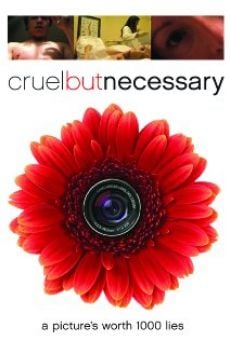Cruel But Necessary streaming en ligne gratuit
