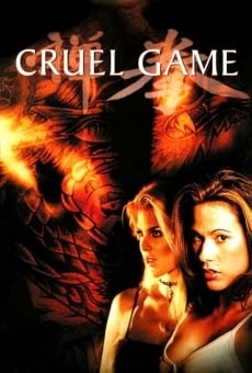 Cruel Game en ligne gratuit