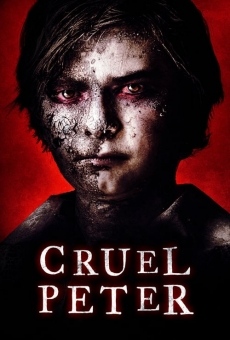 Cruel Peter streaming en ligne gratuit