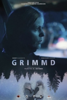 Grimmd en ligne gratuit