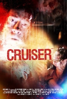 Watch Cruiser online stream