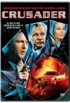 Crusader (2005)