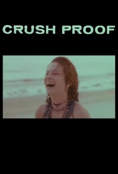 Crush Proof stream online deutsch