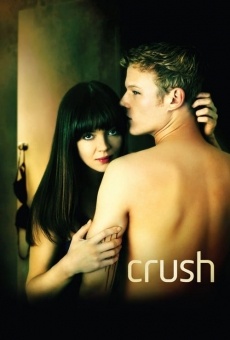 Crush on-line gratuito