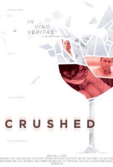 Crushed streaming en ligne gratuit