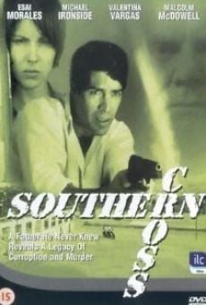 Southern Cross online kostenlos