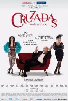 Watch Cruzadas online stream