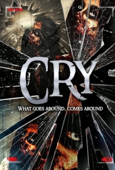 Cry en ligne gratuit