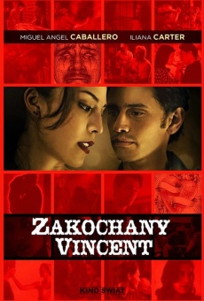 Cry Now streaming en ligne gratuit