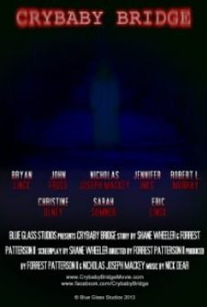 Crybaby Bridge streaming en ligne gratuit