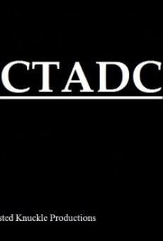 Ctadc streaming en ligne gratuit