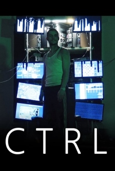 CTRL streaming en ligne gratuit