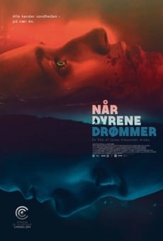 Watch Når dyrene drømmer online stream