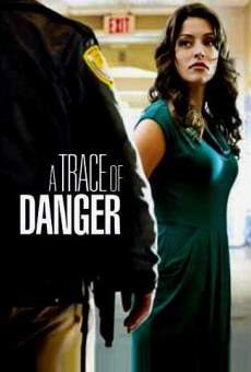 A Trace of Danger stream online deutsch