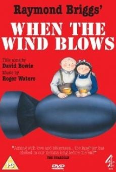 When the Wind Blows gratis