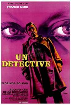 Un detective online free