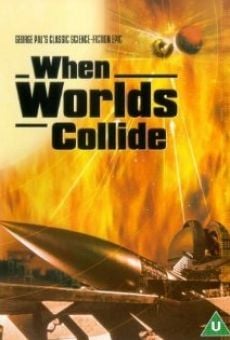 When Worlds Collide stream online deutsch