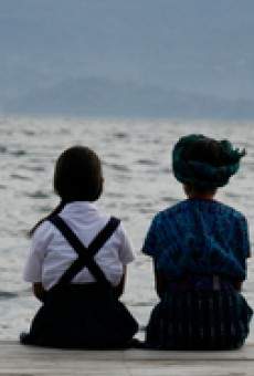 Cuando sea grande on-line gratuito