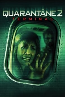 Quarantine 2: Terminal