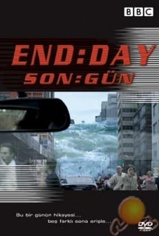 End Day online kostenlos