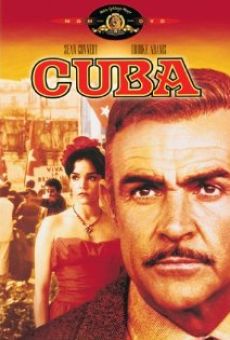 Cuba en ligne gratuit