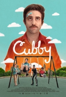 Cubby stream online deutsch