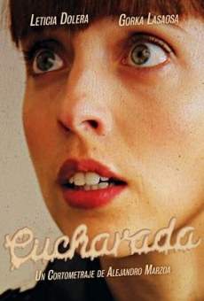 Cucharada online free