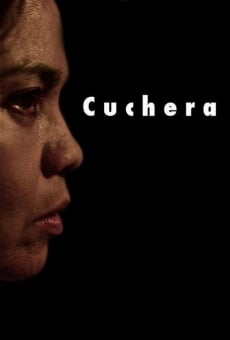 Watch Cuchera online stream