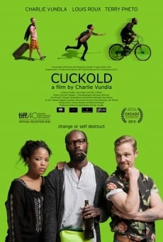 Cuckold online streaming