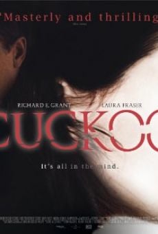 Watch Cuckoo online stream