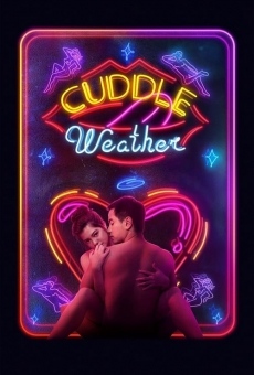 Cuddle Weather online